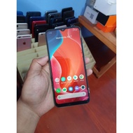 \NEW/ Handphone Hp Realme C11 2/32 Second Seken Bekas Murah