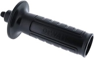 OEM N383283 Replacement for DeWalt Angle Grinder Side Handle DWE4120FN DCG414T2 DCG418B DCG418X2 DCG