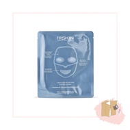 111SKIN Cryo De-Puffing Facial Mask (single)