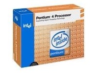 Intel Pentium 4 3.0ghz SL7PU (530J)