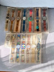 Swatch