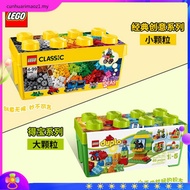 LEGO Classic 10698 LEGO Large Creative Brick Box