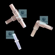 Effervescent Wire Connector Accessories - Effervescent Wire Connector