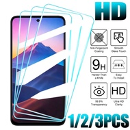 9H Glass Screen Protector For Vivo V2134 V2140 V2133A V2130A V2129 V2127 V2121A V2120 V2111A V2111 V