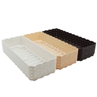 Claris Travessa Long Storage 0563