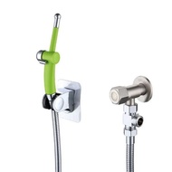 High Pressure Ladies Wash Sprinkler Sausage Enema Device Anal Cleaner After Flushing Pressurized Toi
