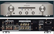 Marantz PM6007 Integrated Amplifier