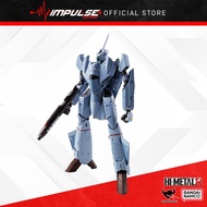 Bandai Tamashii Nations Hi-Metal VF-0D Phoenix Super Dimension Fortress Macross