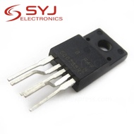 5 Pcs/Pcs 5Q0765RT TO-220 5Q0765R TO-220 5Q0765 KA5Q0765RTH KA5Q0765RT Transistor Inventory