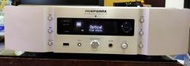 Marantz NA-11S1 USB / DAC 網路串流音樂播放機