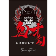 Yuanfeng Fishing Tackle Fierce Shrimp Research Institute Ghost Talent Hook Japanese-Made Tube Pay 9 