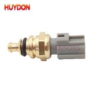 HZY 7M51-12A648-BA Engine Coolant Temperature Sensor For Ford C-Max Contour Escape Explorer Mustang 