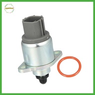 EPMN> Car Idle Air Control Valve 89690-97202 89690-B1010 Replacement With Gasket For  Avanza 1.5L 20