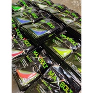 Maxbolt MBS63/66/90 String (100% Original)