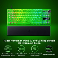 Razer | Professional Competition 8KHz Gaming Mechanical Keyboard