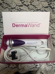 Dermawand