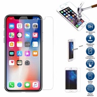 9H Tempered Glass Film OPPO Reno2F Reno2z Reno3 Reno4 Reno5 Reno2 Pro Advanced Protective Film