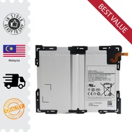 Samsung Tab A 10.5 T590 T595 P595 Battery