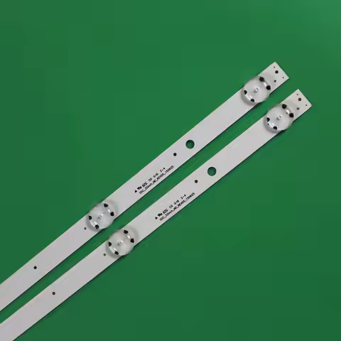 LED Backlight strip SSC_32inch_HD_REV05_150925 32LH51_HD for LG 32LH513U 32LH590U 32LH570B HC320DXN-