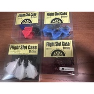 Flight Slot Case 5 - 8, Darts Flight Case