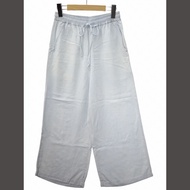 Dignite collier Pants denim Wide Direct from Japan Secondhand