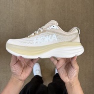 HOKA ONE ONE Bondi 8