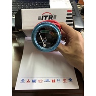 Watertemp 1W7551 ITR Brand 5M Cable