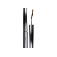 JUDYDOLL Curling Iron Mascara 02 Brown
