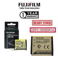 Fujifilm NP-50 Cycle life Camera Battery Cybershot F50.F60.F75.F85.F100.F200.F305.F505.F550.F660.F66