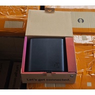 Telstra 5G Home Modem2 AW1000 ultra WiFi6 Module FG360-EAUMT T750 Support NR CA 4.67Gbps