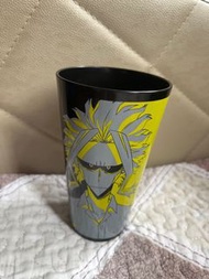 我英 一番賞 歐爾麥特水杯