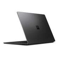 SURFACE 黑 LAPTOP 4 i5 1135G7 8G 512G 多點觸控 近全新 保固明年六月 刷卡分期零利