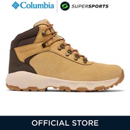COLUMBIA Newton Wander™ - Wide รองเท้าเดินป่าผู้ชาย