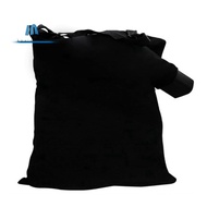 5140125-95 Leaf Blower Vacuum Vac Shoulder Bag, for BV3100/BV2900 Blower,Shoulder Bag/Replacement Le