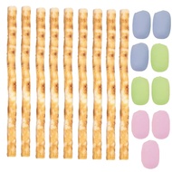 Miswak Siwak Toothbrush Cover Toothbrush Protector Toothbrush Cover