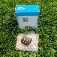 SUZUKI RC80/RC100/RC110 BEST PIN BEARING BEARING PIN PISTON -NTN-