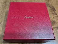Cartier 男士香水