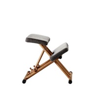 Micro Sun Kneeing Chair 護腰跪坐椅