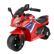 CBR K-615 Push Motor Children's Toy Push Motor K615 CBR