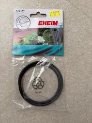 EHEIM 2215 過濾 防水膠圈