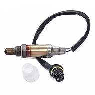 O2 Sensor  Probe Oxygen Sensor for E46 320 325 330 525 528 530 X3 X5 Z3 Z4 11781742050 0258003477 25