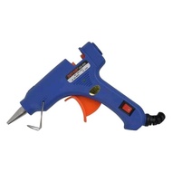 Alat Lem Tembak Joyko Glue Gun GG 850 [ Promo ]