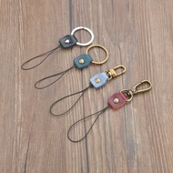 手机挂绳头 优盘U盘防丢挂绳 钥匙圈