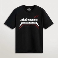 Astars Q3 CSF loose shirt