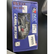 NLK CARBURATOR (PWK) WITH ADJUSTABLE POWER JET 32MM 1PCS