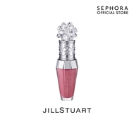 JILL STUART Crystal Bloom Lip Bouquet Serum