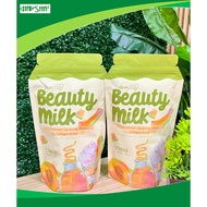 Dear Face Beauty Milk Melon
