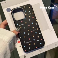 For Oppo A16 A60 A3X A54 A5X A3 A5 A5i Pro A15 A35 A57 A38 A15s A5s A58 A52 A3s A17 A9 A18 A74 A53 A