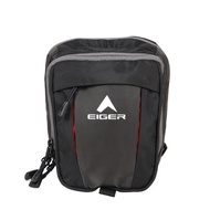 checkout EIGER T.P.SCORIA tas selempang paha