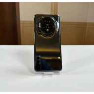 [Changsha Flash Free] honor/honor Magic5 Pro Photo Business 5G Mobile Phone honor magic5pro